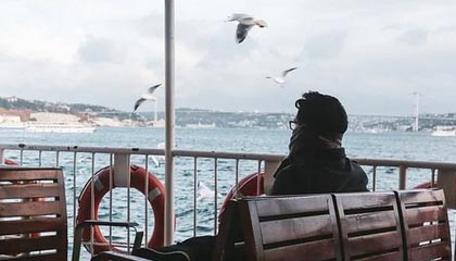 黔西最新的高价医保卡惠民保险代扣怎么取消掉了方法分享(黔西惠民医保怎么报销教程)