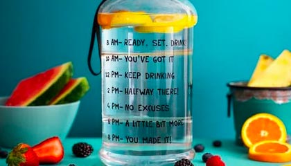 黔西最新的成都医保卡400取现vx方法分享(黔西西昌市可以套现医保卡的电话教程)