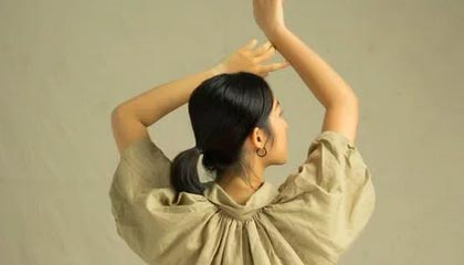 黔西最新的高价医保卡惠民保险代扣怎么取消掉了方法分享(黔西惠民医保怎么报销教程)