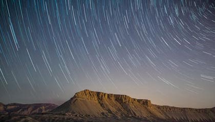 黔西最新的高价找中介取公积金违法吗方法分享(黔西中介取公积金怎么收费教程)