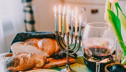 黔西最新的高价医保个人账户余额微信查询方法分享(黔西医保查询个人账户明细怎么查微信教程)