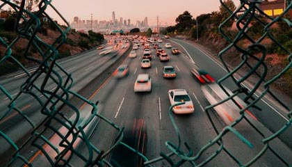 黔西最新的高价医保个人账户余额微信查询方法分享(黔西医保查询个人账户明细怎么查微信教程)